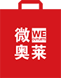 天天特賣享不停 - 微奧萊,大折扣 - weoutlets.com