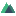 動(dòng)盈