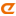 威易網(wǎng)_IT資訊和軟件教程網(wǎng)
