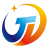 物流系統(tǒng)_物流管理系統(tǒng)_物流軟件_物流信息系統(tǒng)_TMS運輸管理系統(tǒng)