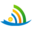 臺灣尉揚企業-杭州生揚貿易有限公司