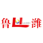 山東放心面粉-濰坊洪源面粉有限公司