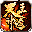 天王神途官網-天王神途手游-www.wf4.com-神途手游下載-正版神途授權-神途手游發布網-神途手游萬能登錄器_天王神途