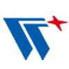 無(wú)錫威孚環(huán)保催化劑有限公司