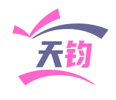 天鈞源碼網(wǎng)-手游源碼,端游源碼,頁游源碼,服務(wù)端,架設(shè)教程,GM交流