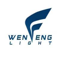 高郵市文峰照明電器廠|高桿燈|LED智慧路燈|太陽能路燈|庭院燈|景觀燈|單臂燈|雙臂燈|路燈廠|燈桿廠家|高郵路燈|揚州照明|揚州路燈|揚州文峰照明電器廠-