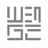 文格空間設計（深圳）有限公司