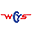 WGYS_光陽軸承_瓦房店光陽-瓦房店光陽軸承股份有限公司