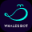Whalesbot | 青少年人工智能 | 教育機器人 | 編程機器人 | AI Robot+Edu - 鯨魚機器人官網