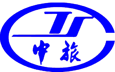 威海中國旅行社