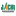 高速公路護(hù)欄_高速公路護(hù)欄價(jià)格_高速公路護(hù)欄生產(chǎn)廠家-大楚交通設(shè)施