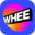 WHEE - 高品質的AI素材生成器
