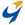永鼎光電子_永鼎光電子