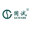 武漢國試電氣設(shè)備有限公司
