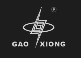 武漢市高雄科技發展有限責任公司 坡口機系列 閥門研磨機系列 其他產品系列 麥太保系列 專用配件_機床設備