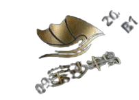 金年會|金年會·jinnian(金字招牌)誠信至上