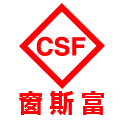 武漢斷橋鋁門窗_武漢隔音門窗_武漢封陽臺(tái)-窗斯富門窗/武漢跨越時(shí)代門窗廠