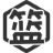 檸檬直播-快直播app看球|檸檬直播足球|檸檬直播NBA籃球|籃球比賽直播在線觀看檸檬直播
