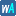 whoisAsk,域名WHOIS查詢 - whoisAsk.com