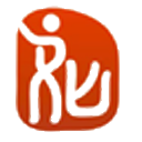 文化網(wǎng)