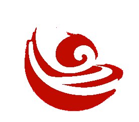 河北文化網
