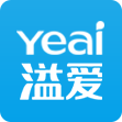 溢愛凈水機-凈水器十大品牌|專注凈水20年|凈水器廠家專注家用凈水器、商用凈水器系列|凈水器代理直飲機代理與凈水機招商加盟業務覆蓋全國