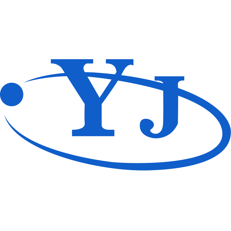 冷鐓機生產廠家-提供鍍銅鉚釘,全空心鉚釘產品定制與批發-威海市英杰機械制造有限公司
