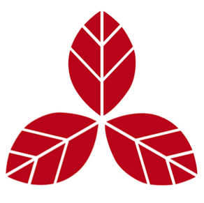 【武漢一品紅綠化養(yǎng)護(hù)公司】_專業(yè)從事武漢小區(qū)廠區(qū)綠化養(yǎng)護(hù)-綠植植物出租租賃業(yè)務(wù)10余年