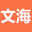 文海教育網(wǎng)-提供你所需的高考、考研、中考、自考、成考、英語四六級等教育,考試相關(guān)的資訊及輔導(dǎo)資料