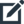 MinDoc文檔管理系統 - Powered by MinDoc