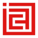 上海app軟件開發(fā)公司_上海小程序開發(fā)公司_高端app定制開發(fā)報(bào)價(jià)_專業(yè)app定制開發(fā)外包公司_做app的公司哪家好就選上海聞崢文化傳播有限公司