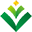 首頁(yè) 安徽荃銀高科種業(yè)股份有限公司