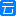 新知云 - AIGC數字作品版權一站式分發、授權與交易變現平臺