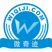 微奇跡商城