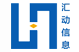 杭州app軟件開(kāi)發(fā)_小程序開(kāi)發(fā)制作_IT軟件開(kāi)發(fā)駐場(chǎng)外包-浙江匯動(dòng)信息技術(shù)有限公司