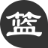 維仕登情景英語（隸屬上海錢氏教育科技有限公司）