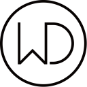 上海五石設計