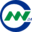 無痛網(wǎng)