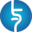 天津與時(shí)數(shù)據(jù)科技有限公司-讓生產(chǎn)更安全！