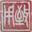 首頁(yè)_西安智用信息科技有限公司官方網(wǎng)站