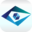 超體科技-企業(yè)級 AR/VR/AI解決方案及3D內(nèi)容平臺服務(wù)商
