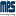 MPS|MPS代理商|芯源半導(dǎo)體|MPS授權(quán)國內(nèi)代理商|深圳市維基鴻電子有限公司