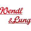 奧地利·文德隆鋼琴——WENDL&LUNG