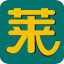 食堂承包經(jīng)營(yíng)方案-合作協(xié)議策劃-味萊客餐飲膳食公司
