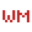 網(wǎng)站建設(shè)_企業(yè)網(wǎng)站制作_廣州建站公司-微夢科技-廣州微夢信息科技有限公司官方網(wǎng)站