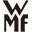 WMF福騰寶中國官網
