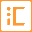 萬盟匯|萬盟匯企業營銷服務平臺|大數據企業營銷平臺