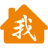 我要開店 - 我的民宿網