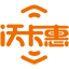 沃卡惠(湖北)通信有限公司_沃卡惠流量卡_沃卡惠物聯卡