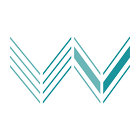 公司文化墻|企業形象墻安裝|展廳空間文化墻設計|深化制作施工一體化_廣州市沃霖空間文化有限公司